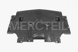 A2515240130 MERCEDES-BENZ PANELING