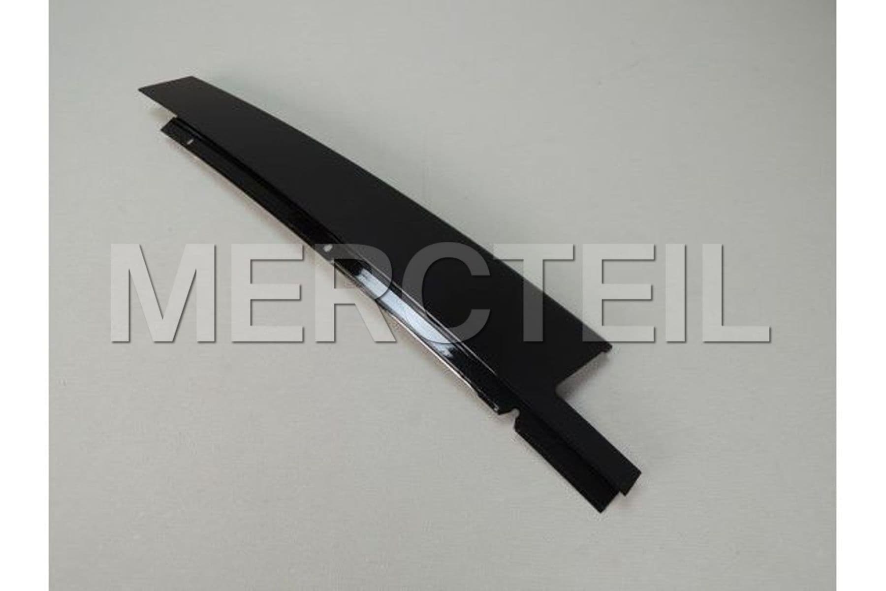 A2516901689 MERCEDES-BENZ TRIM