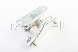 A2517201637 MERCEDES-BENZ HINGE