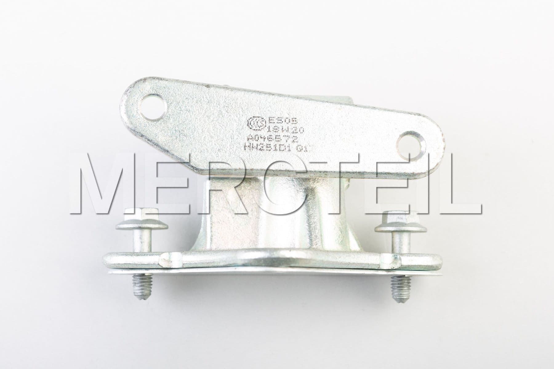 A2517201637 MERCEDES-BENZ HINGE