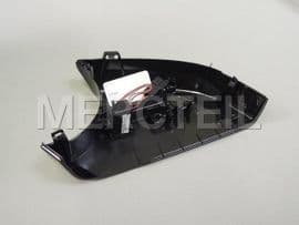 A25181002159197 MERCEDES-BENZ COVERING PANEL