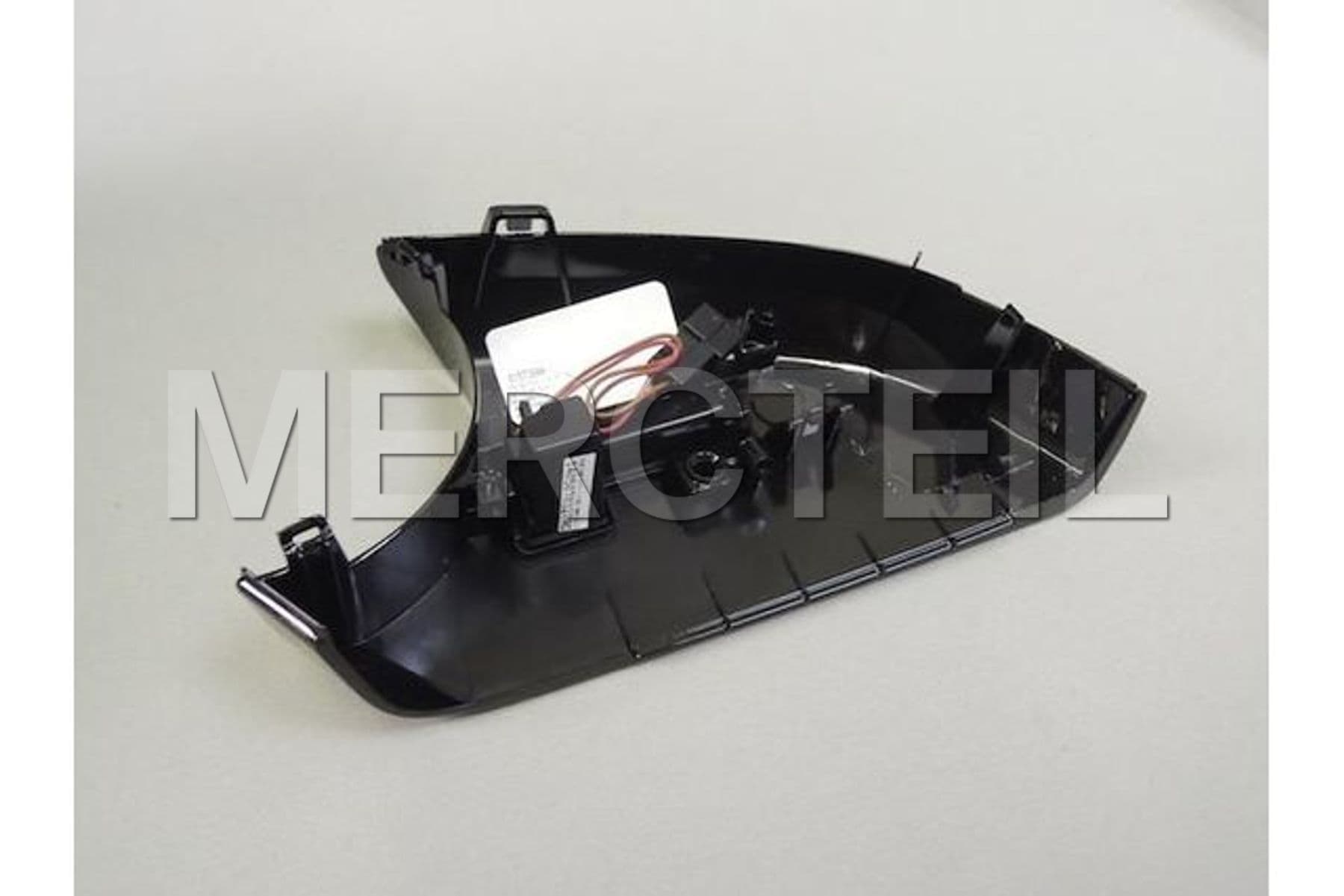 A25181002159197 MERCEDES-BENZ COVERING PANEL