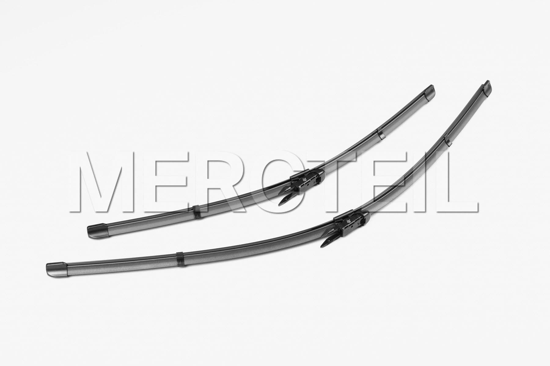 A2518200100 MERCEDES-BENZ TS WIPER BLADE