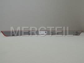 A2518200174 MERCEDES-BENZ REFLECTOR