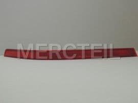 A2518200174 MERCEDES-BENZ REFLECTOR