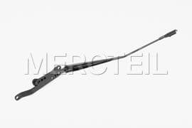 A2518200244 MERCEDES-BENZ WIPER ARM