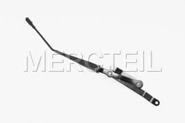 A2518200244 MERCEDES-BENZ WIPER ARM