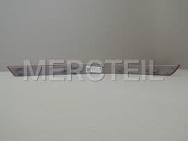 A2518200274 MERCEDES-BENZ REFLECTOR