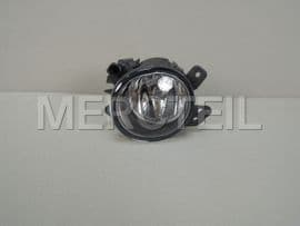 A2518200756 MERCEDES-BENZ FRONT FOG LAMP