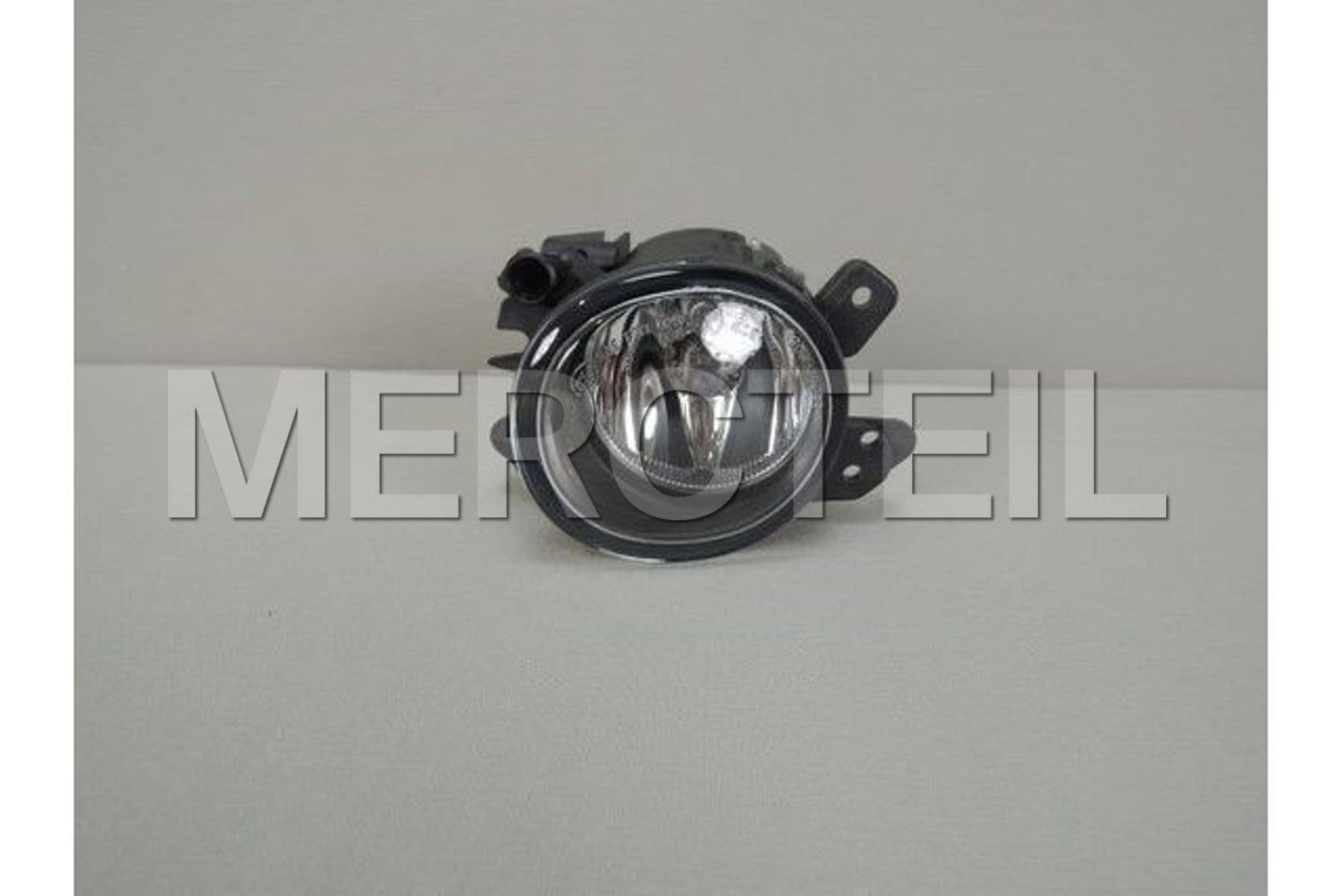 A2518200756 MERCEDES-BENZ FRONT FOG LAMP