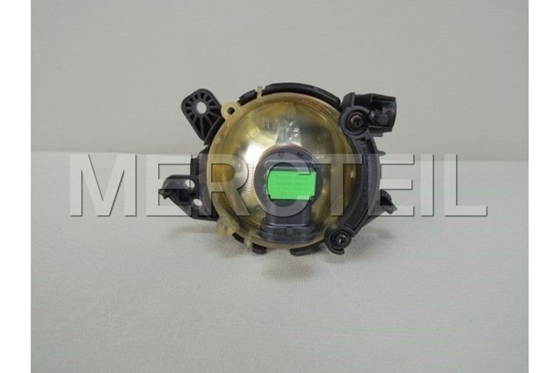 A2518200756 MERCEDES-BENZ FRONT FOG LAMP