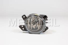 A2518200856 MERCEDES-BENZ FRONT FOG LAMP