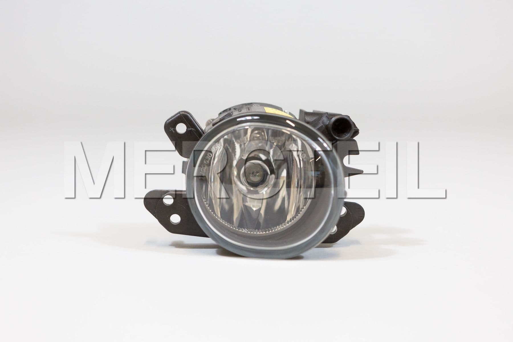 A2518200856 MERCEDES-BENZ FRONT FOG LAMP