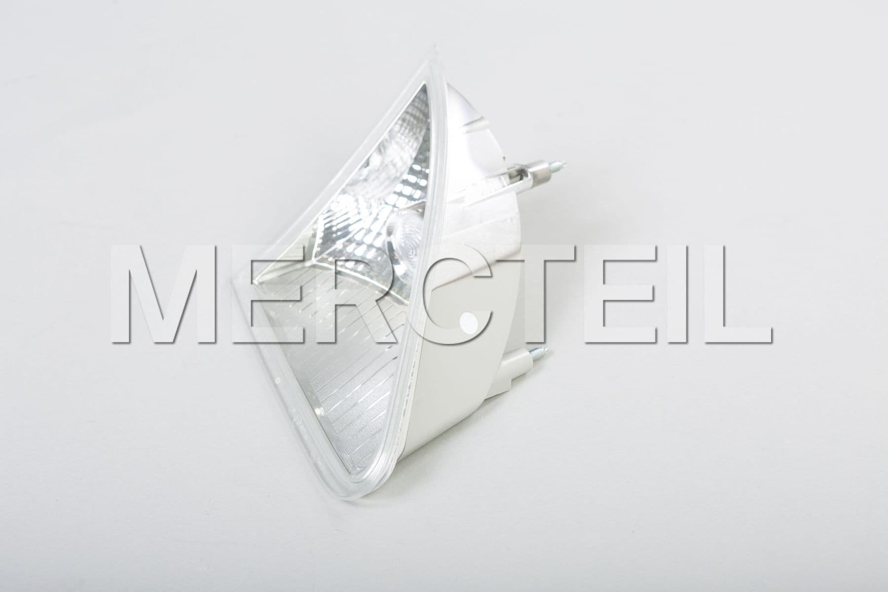 A2518200956 MERCEDES-BENZ POSITION LAMP