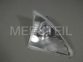 A2518201056 MERCEDES-BENZ POSITION LAMP