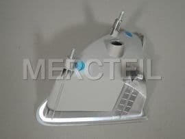 A2518201056 MERCEDES-BENZ POSITION LAMP