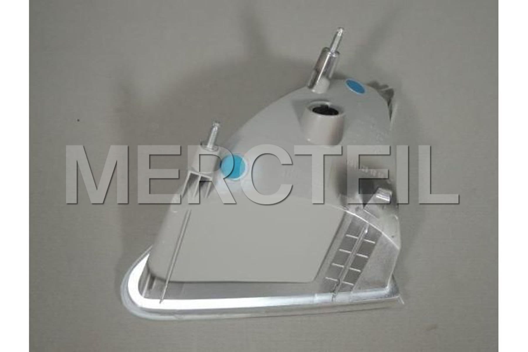 A2518201056 MERCEDES-BENZ POSITION LAMP