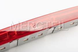 A251820115639 MERCEDES-BENZ ADDITIONAL BRAKE LAMP