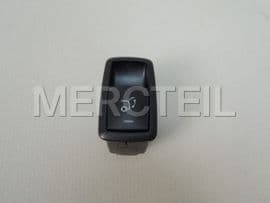 A25182012109051 MERCEDES-BENZ SWITCH