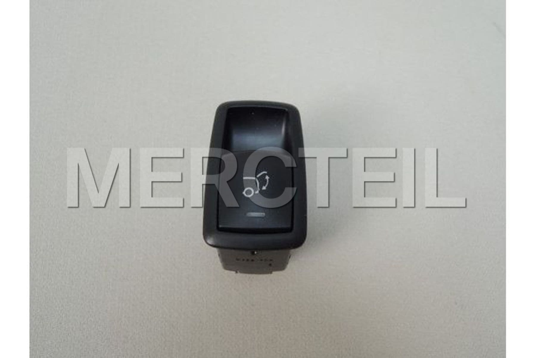 A25182012109051 MERCEDES-BENZ SWITCH