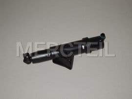 A2518600547 MERCEDES-BENZ TELESCOPIC NOZZLE