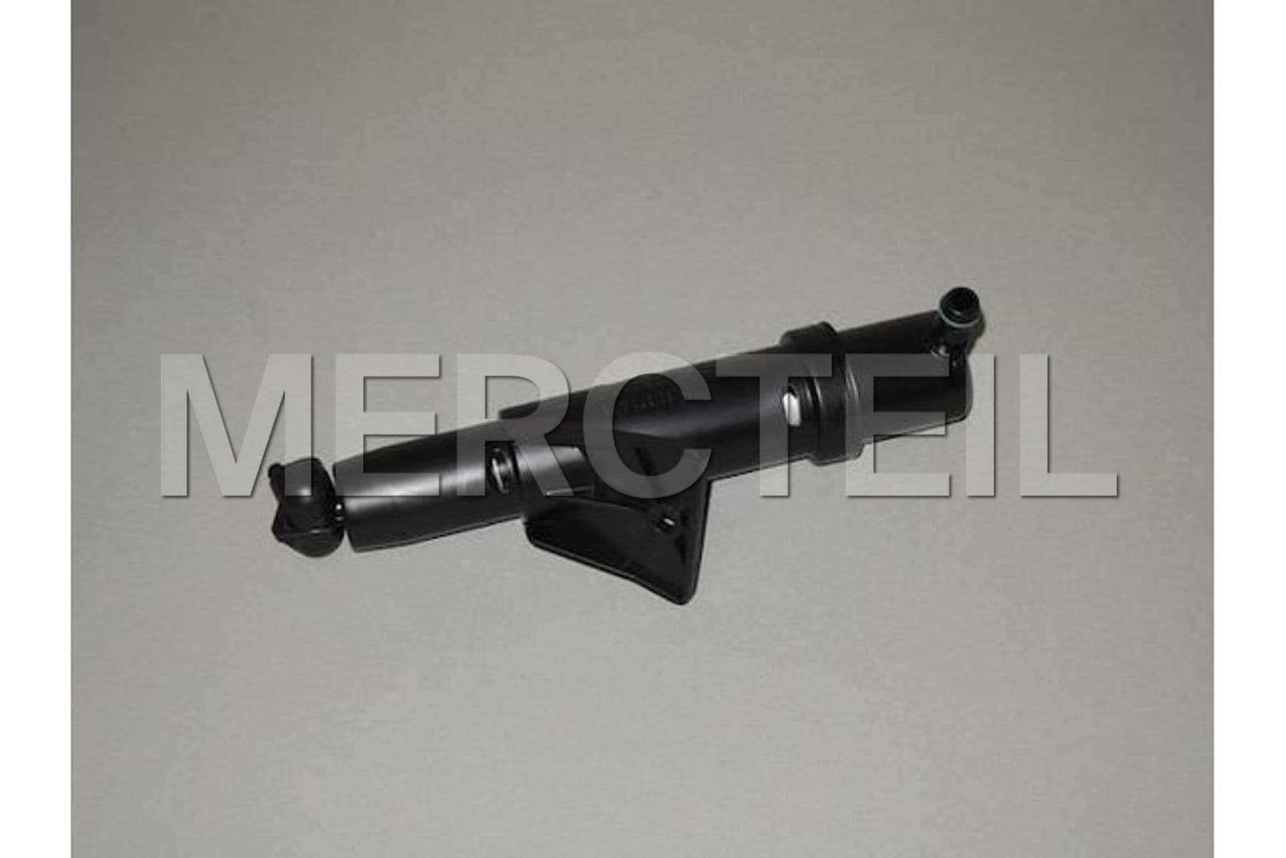 A2518600547 MERCEDES-BENZ TELESCOPIC NOZZLE