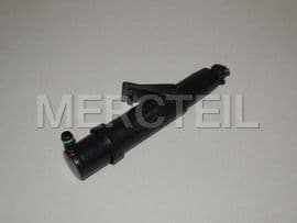 A2518600547 MERCEDES-BENZ TELESCOPIC NOZZLE