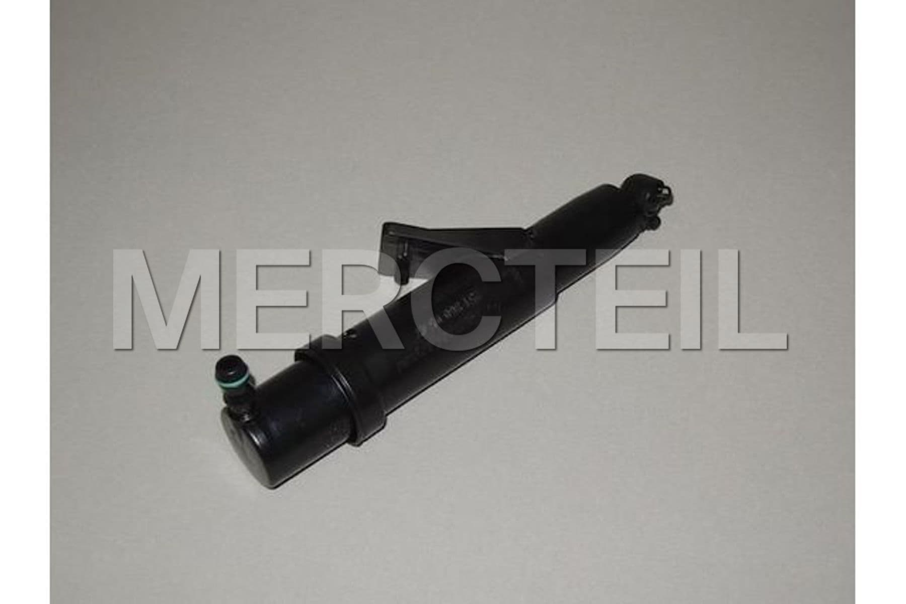 A2518600547 MERCEDES-BENZ TELESCOPIC NOZZLE