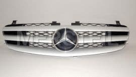 A25188001839776 MERCEDES-BENZ TRIM