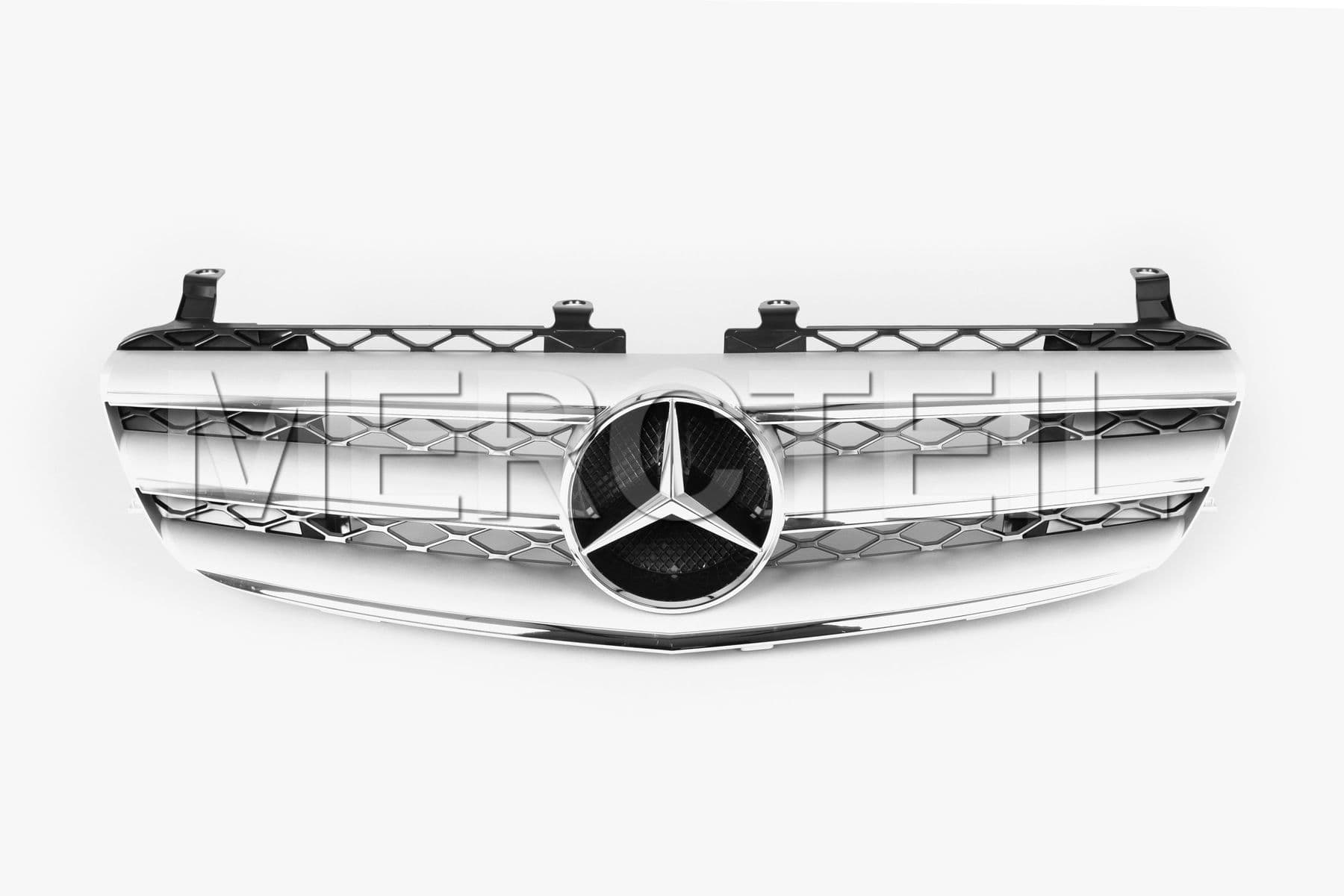 A25188003839776 MERCEDES-BENZ TRIM