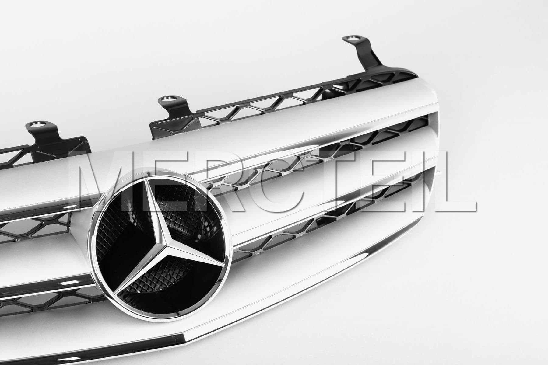 A25188003839776 MERCEDES-BENZ TRIM