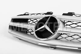 A25188003839776 MERCEDES-BENZ TRIM