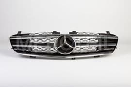 A2518801283 MERCEDES-BENZ TRIM