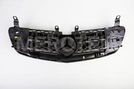 A2518801283 MERCEDES-BENZ TRIM