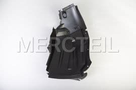 A2518802805 MERCEDES-BENZ COVER