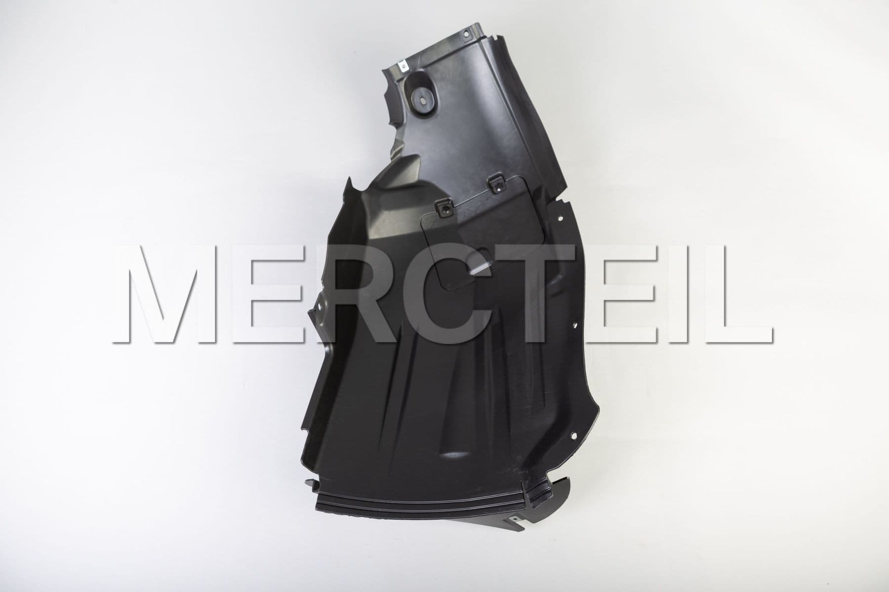 A2518802805 MERCEDES-BENZ COVER