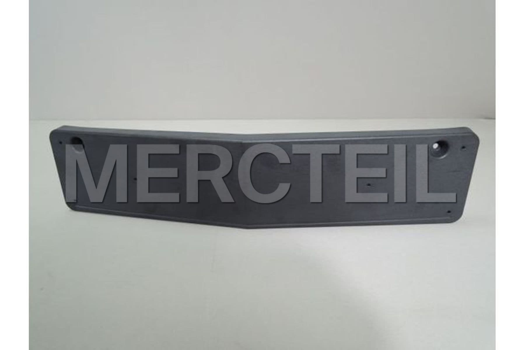 A2518850081 MERCEDES-BENZ DECKEL