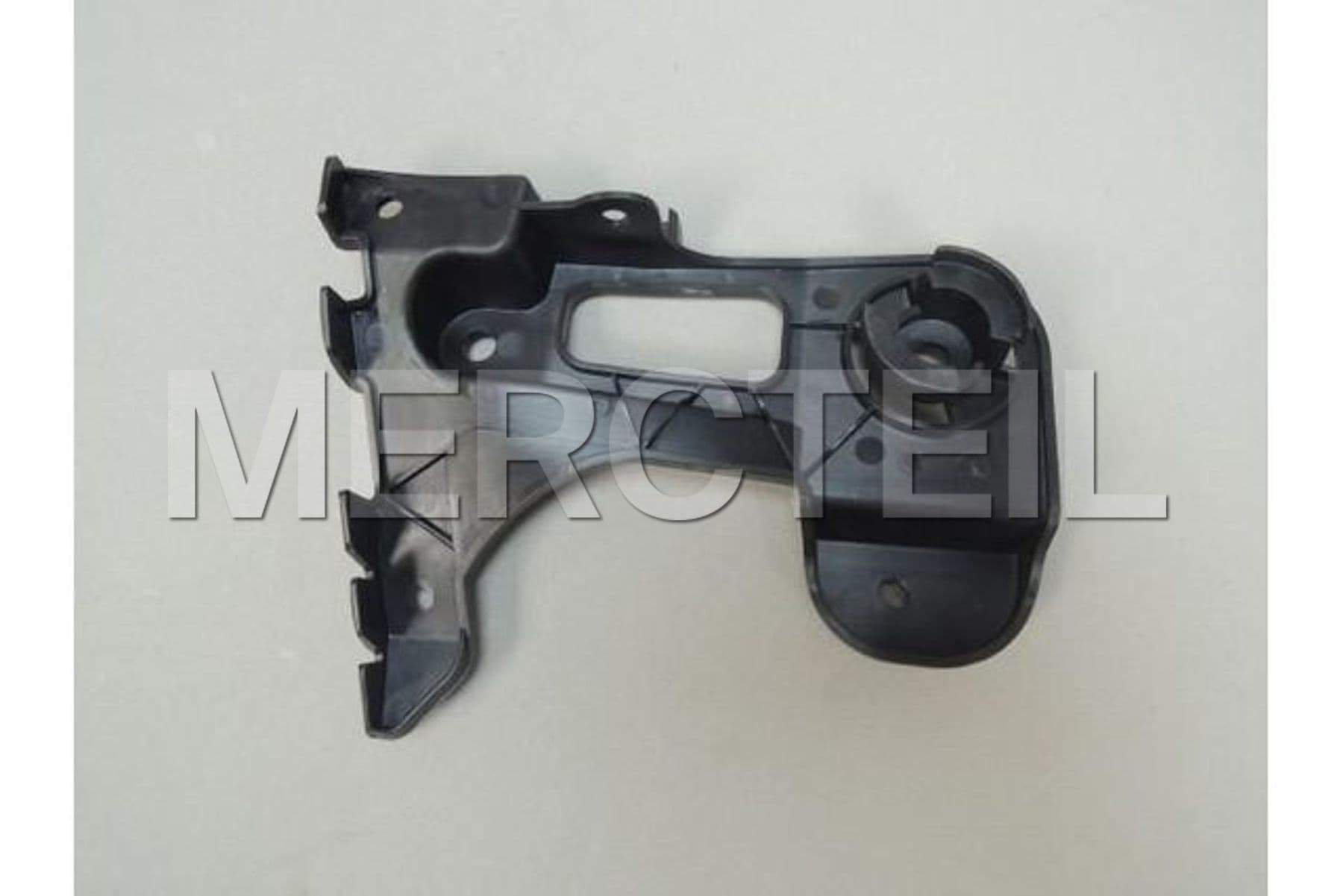 A2518850414 MERCEDES-BENZ BRACKET