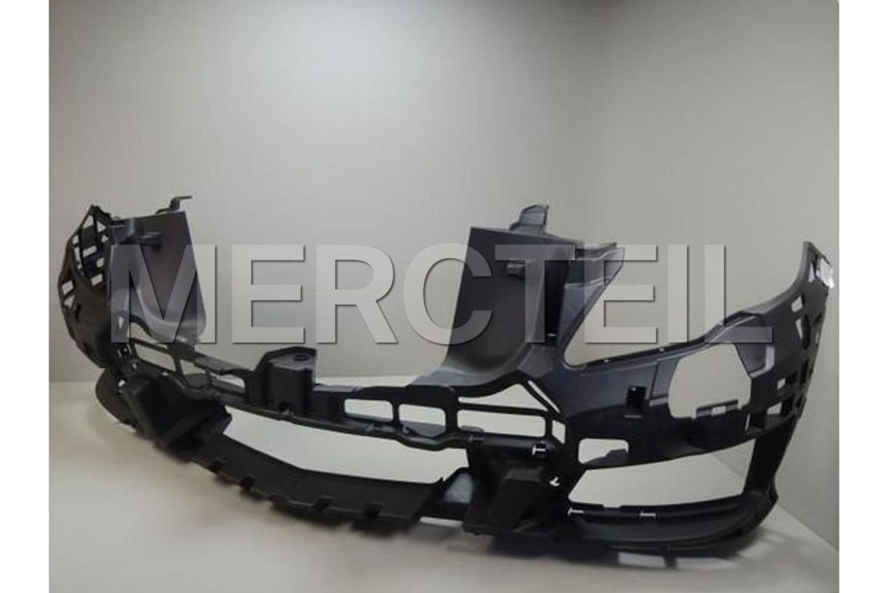 A2518850765 MERCEDES-BENZ BASIC CARRIER FOR BUMPER