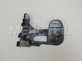 A2518850814 MERCEDES-BENZ BRACKET