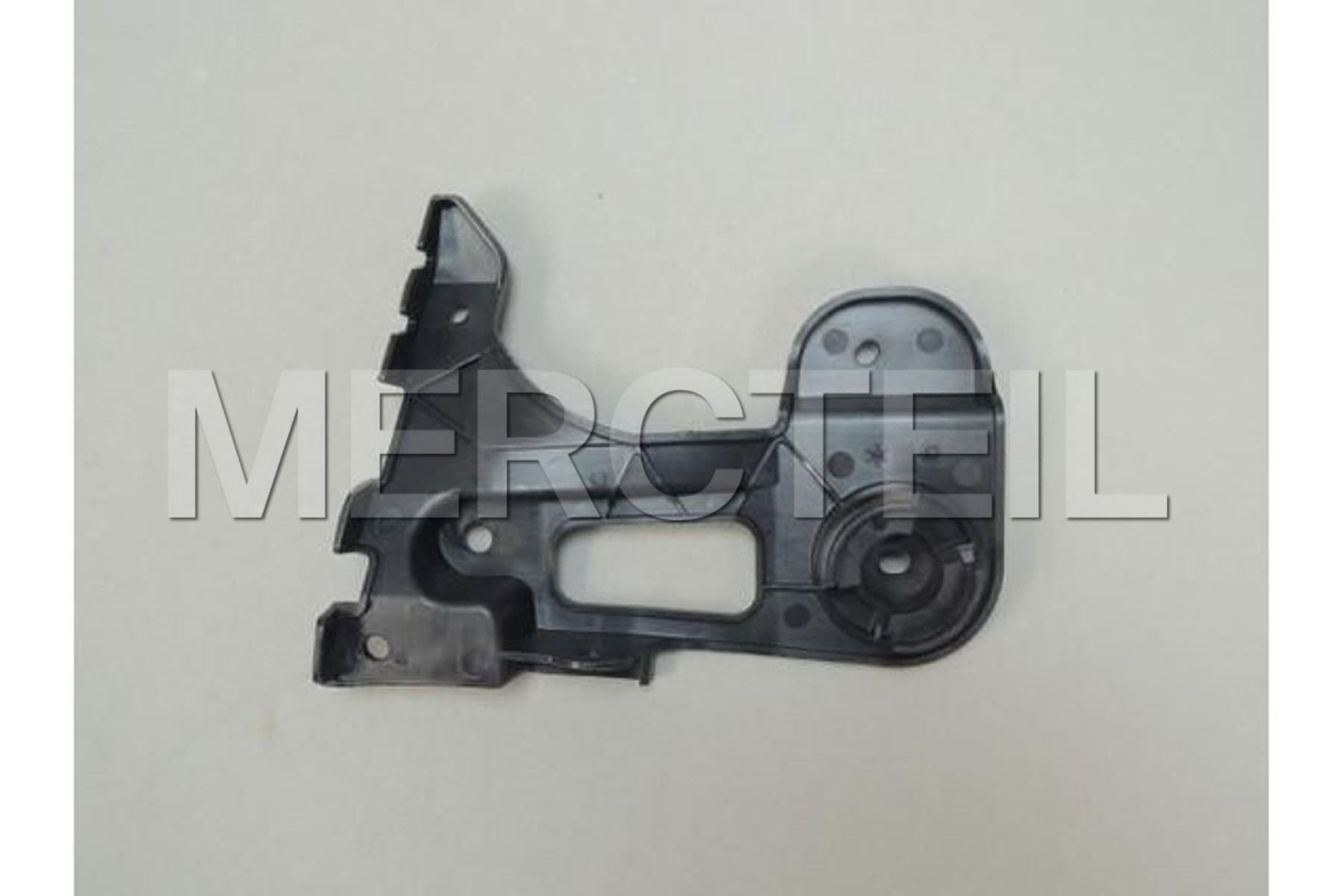 A2518850814 MERCEDES-BENZ HALTER