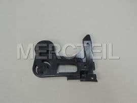 A2518850814 MERCEDES-BENZ BRACKET