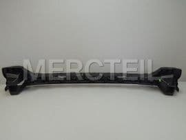 A2518850865 MERCEDES-BENZ BASIC CARRIER FOR BUMPER