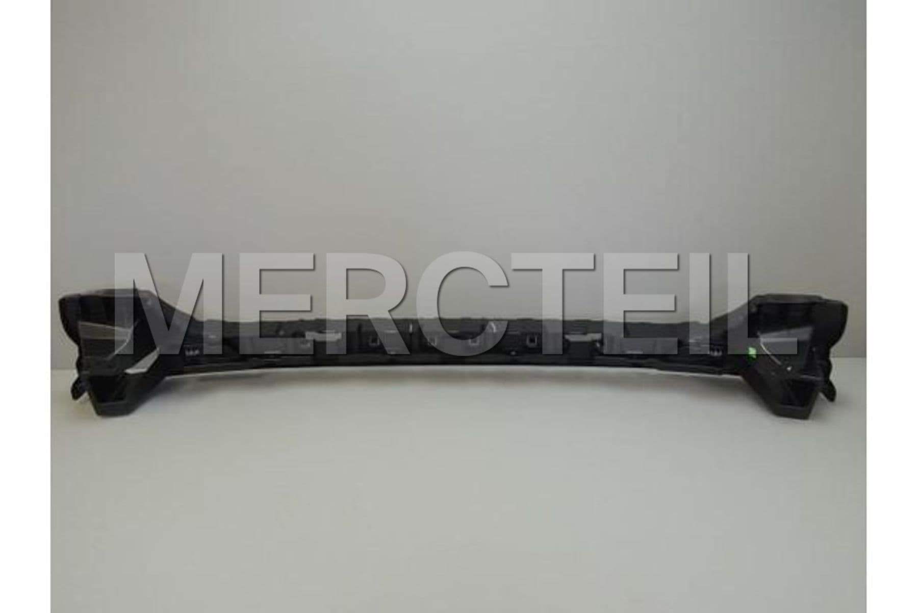 A2518850865 MERCEDES-BENZ BASIC CARRIER FOR BUMPER