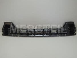 A2518850865 MERCEDES-BENZ BASIC CARRIER FOR BUMPER