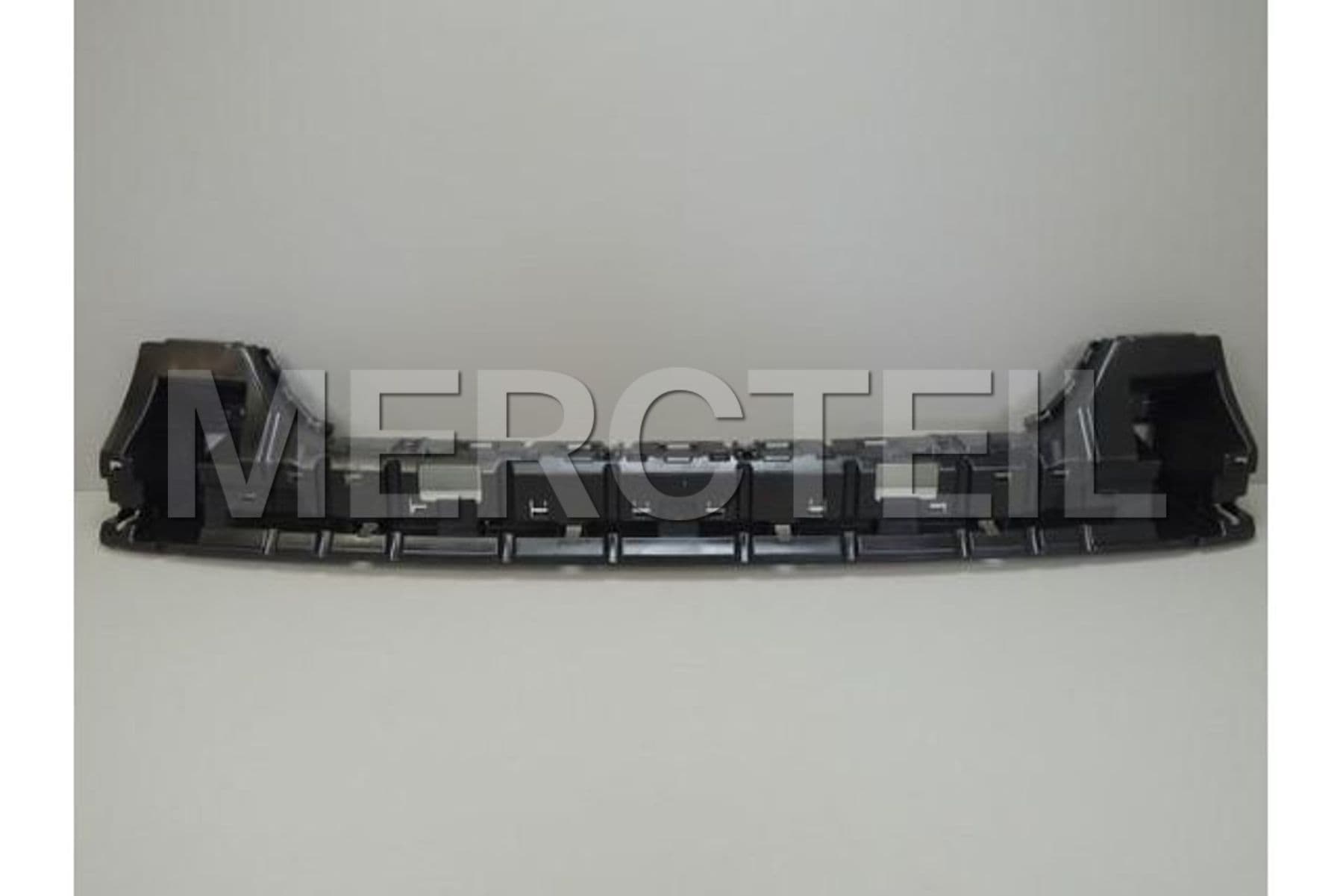 A2518850865 MERCEDES-BENZ BASIC CARRIER FOR BUMPER