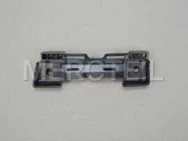 A2518850914 MERCEDES-BENZ HALTER