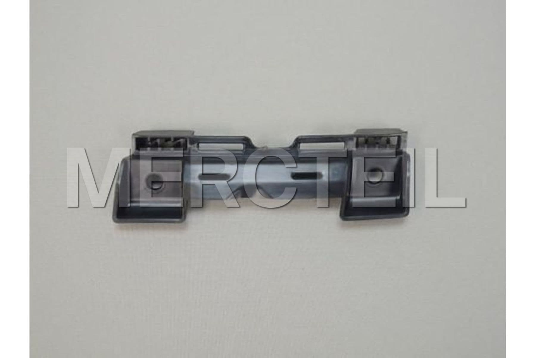 A2518850914 MERCEDES-BENZ HALTER