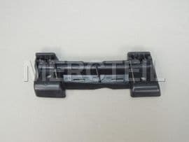 A2518850914 MERCEDES-BENZ HALTER