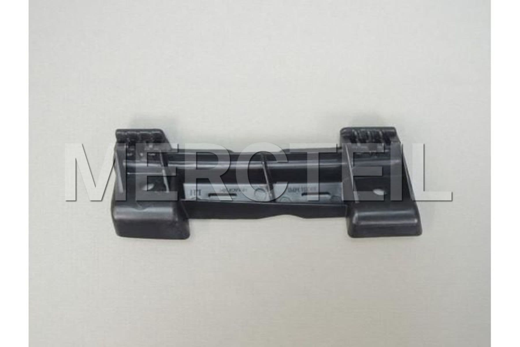 A2518850914 MERCEDES-BENZ HALTER